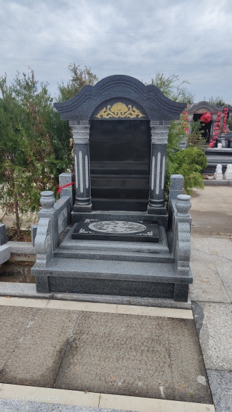 西园公墓价格包含哪些服务（西园公墓价格服务内容）