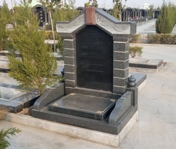 西园公墓——鸿德苑-公墓销售电话13920409909